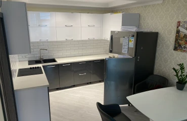 Foto Dos Ambientes piso, para alquilar. Odesa Хаджибейский (Малиновский)