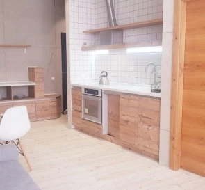 Photo 4. One-Room flat, to rent. Odesa Приморский