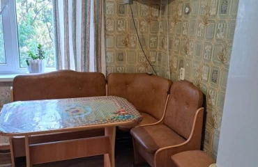 Photo One-Room flat, to rent. Poltava Киевский