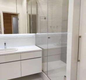Fotografie 5. Două Camere apartament, de închiriat. Odesa Приморский