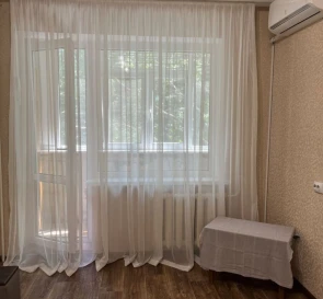 Photo 3. One-Room flat, to rent. Poltava Шевченковский (Октябрьский)