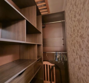 Photo 2. One-Room flat, to rent. Kyiv Дарницкий