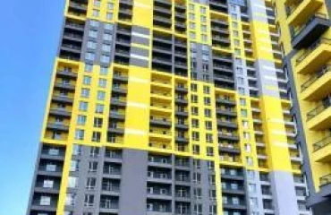 Foto Monoambiente piso, en venta. Kyiv Соломенский
