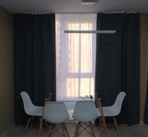 Photo 3. One-Room flat, to rent. Odesa Приморский