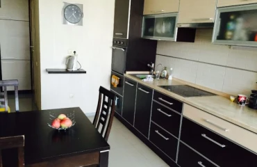 Foto Dos Ambientes piso, para alquilar. Odesa Хаджибейский (Малиновский)