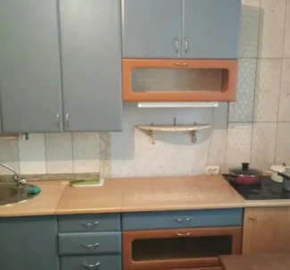 Фото 3. Однокімнатна квартира, оренда. Полтава Киевский