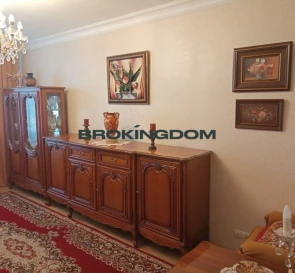 Photo 4. Three-Room flat, for sale. Kyiv Днепровский