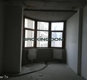 Photo 3. Four-Room flat, for sale. Kyiv Голосеевский