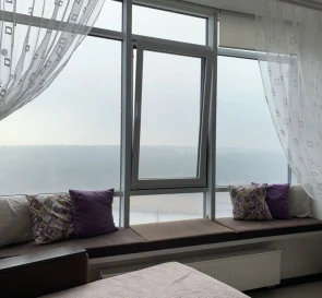 Photo 4. One-Room flat, for sale. Kyiv Святошинский