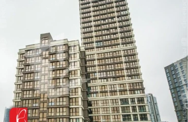 Фото Трикімнатна квартира, продаж. Мінськ Октябрьский