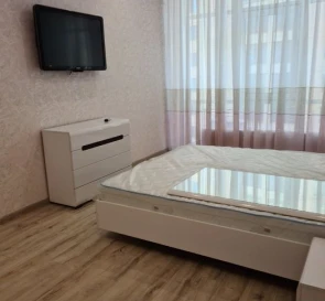 Zdjęcie 4. Dwupokojowe mieszkanie, do wynajęcia. Odesa Приморский