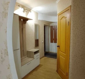 Photo 2. Two-Room flat, to rent. Poltava