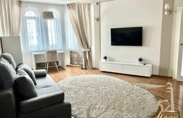 Foto Tres Ambientes piso, en venta. Zaporizhzhia Днепровский