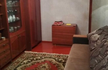 Photo Two-Room flat, to rent. Poltava Подольский