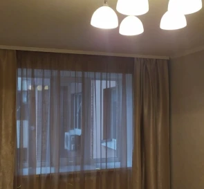 Photo 2. One-Room flat, to rent. Poltava Шевченковский (Октябрьский)