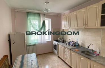 Фото Трехкомнатная квартира, продажа. Киев Деснянский