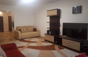 Фото Двокімнатна квартира, продаж. Вишневе