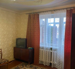 Photo 2. One-Room flat, to rent. Poltava Шевченковский (Октябрьский)
