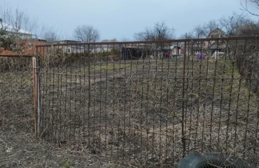 Фото Участок, продажа. Крюковщина