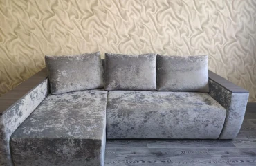 Fotografie Garsonieră apartament, de închiriat. Kyiv Дарницкий