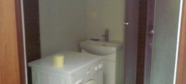 Foto 4. Monoambiente piso, para alquilar. Odesa Приморский