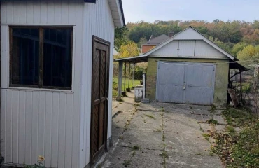Фото Дом, продажа. Полтава Подольский
