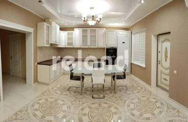 Photo House, to rent. Kyiv Голосеевский