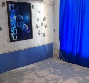 Photo 4. One-Room flat, to rent. Poltava Подольский