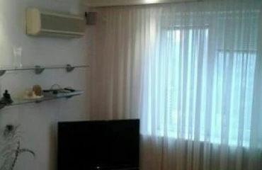 Photo One-Room flat, to rent. Odesa Хаджибейский (Малиновский)