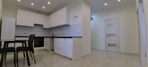 Photo 1. Two-Room flat, to rent. Odesa Киевский