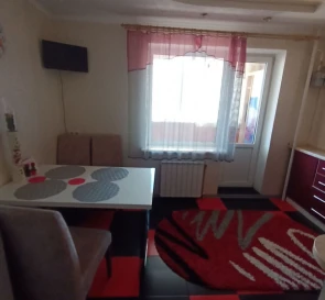 Photo 5. Two-Room flat, to rent. Poltava Шевченковский (Октябрьский)