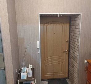 Fotografie 2. Garsonieră apartament, de vânzare. Poltava Киевский