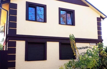 Foto Casa, en venta. Poltava Шевченковский (Октябрьский)