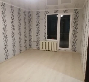 Foto 4. Dos Ambientes piso, para alquilar. Odesa Хаджибейский (Малиновский)