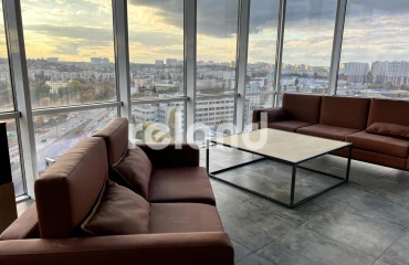 Foto Comercial, para alquilar. Kyiv Оболонский
