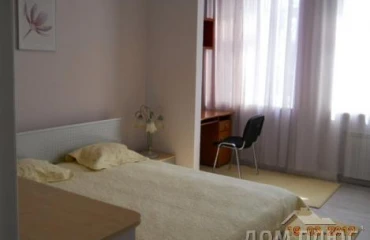 Photo Two-Room flat, to rent. Kyiv Печерский