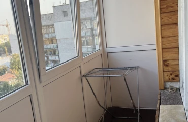 Фото Однокімнатна квартира, продаж. Житомир Центр