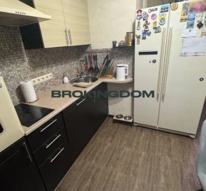 Foto 3. Monoambiente piso, en venta. Kyiv Шевченковский