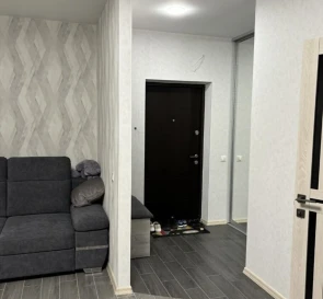 Photo 4. Two-Room flat, for sale. Poltava Шевченковский (Октябрьский)