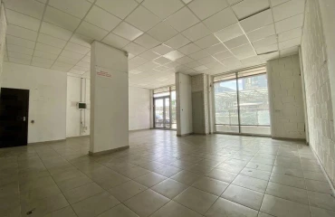 Photo Business, to rent. Kyiv Дарницкий район, Osokorky