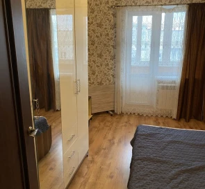 Photo 3. Two-Room flat, to rent. Kyiv Дарницкий