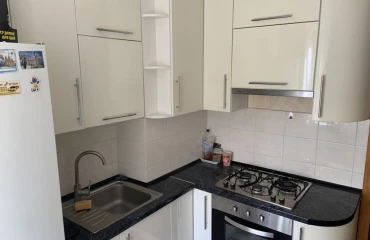 Foto Dos Ambientes piso, para alquilar. Poltava Шевченковский (Октябрьский)