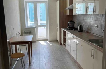 Fotografie Garsonieră apartament, de închiriat. Poltava Шевченковский (Октябрьский)