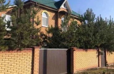 Foto Casa, en venta. Kyiv