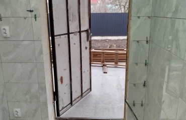 Fotografie Casă, de vânzare. Zhytomyr Передмістя
