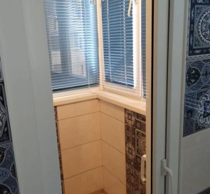 Foto 3. Monoambiente piso, para alquilar. Poltava Шевченковский (Октябрьский)