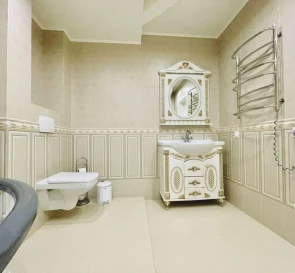 Fotografie 3. Trei Camere apartament, de vânzare. Kyiv