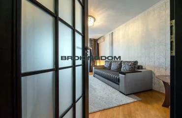 Photo Two-Room flat, for sale. Kyiv Дарницкий