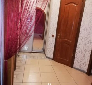 Zdjęcie 4. Kawalerka mieszkanie, do wynajęcia. Poltava Шевченковский (Октябрьский)