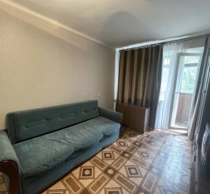 Фото 2. Двухкомнатная квартира, аренда. Одесса Приморский